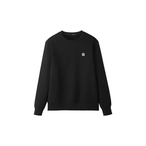 HLA Romance Of The Three Kingdoms Series Sweatshirt Unisex