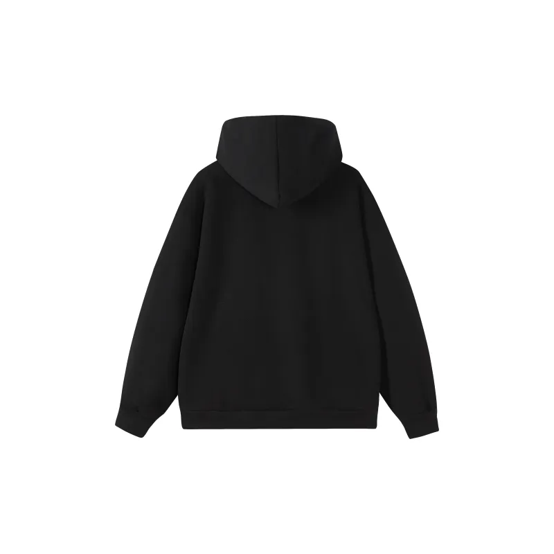 POPEYE Sweatshirts Unisex-5