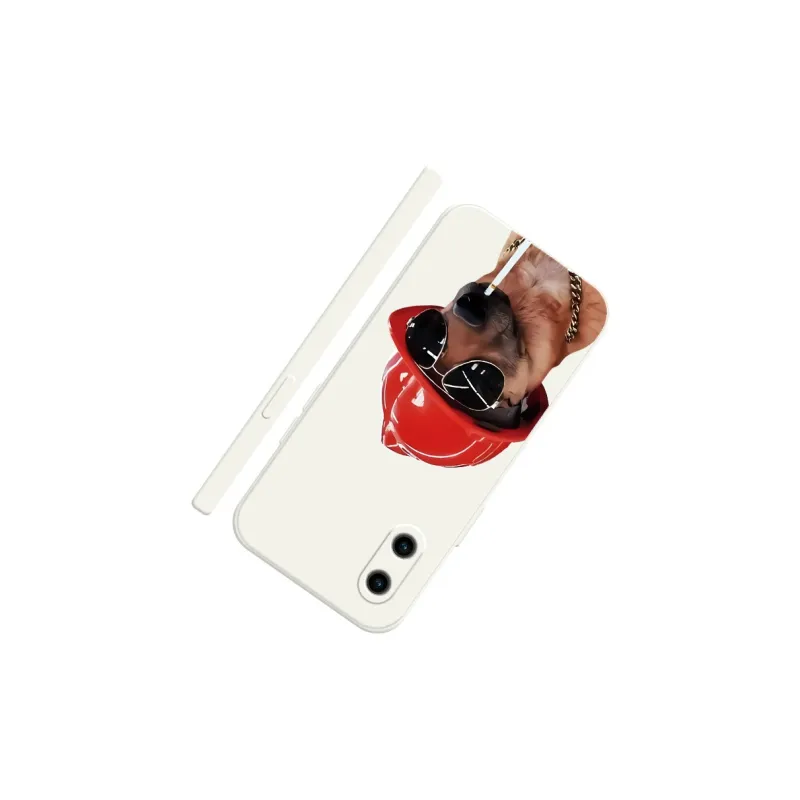GUFEN Phone Cases-4