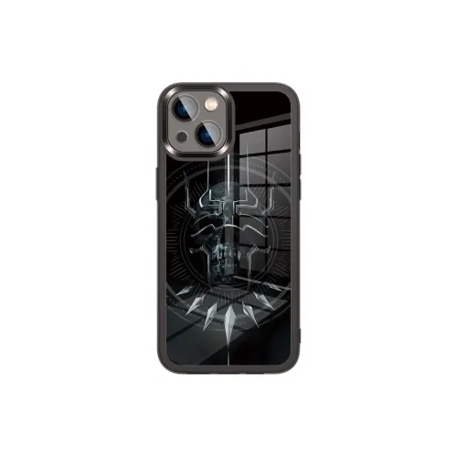 Ray chain Phone Cases