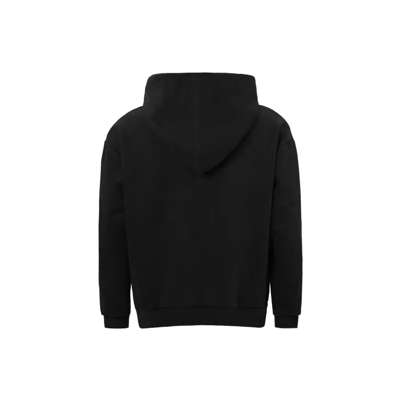 MT99 Sweatshirts Unisex-2
