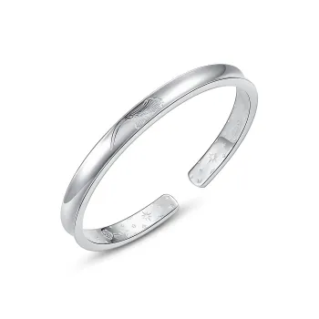 2801 Bangles Women's