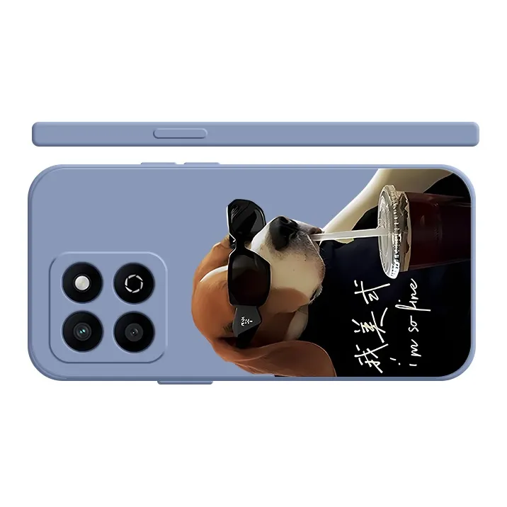 GUFEN Phone Cases-18