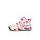 107-1 White Red