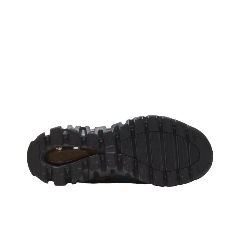 Reebok ZigWild Trail 6 'Grout'-5