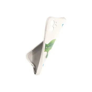 DAHUAXIAN Phone Cases