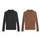 [2 Pack]Black+Coffee