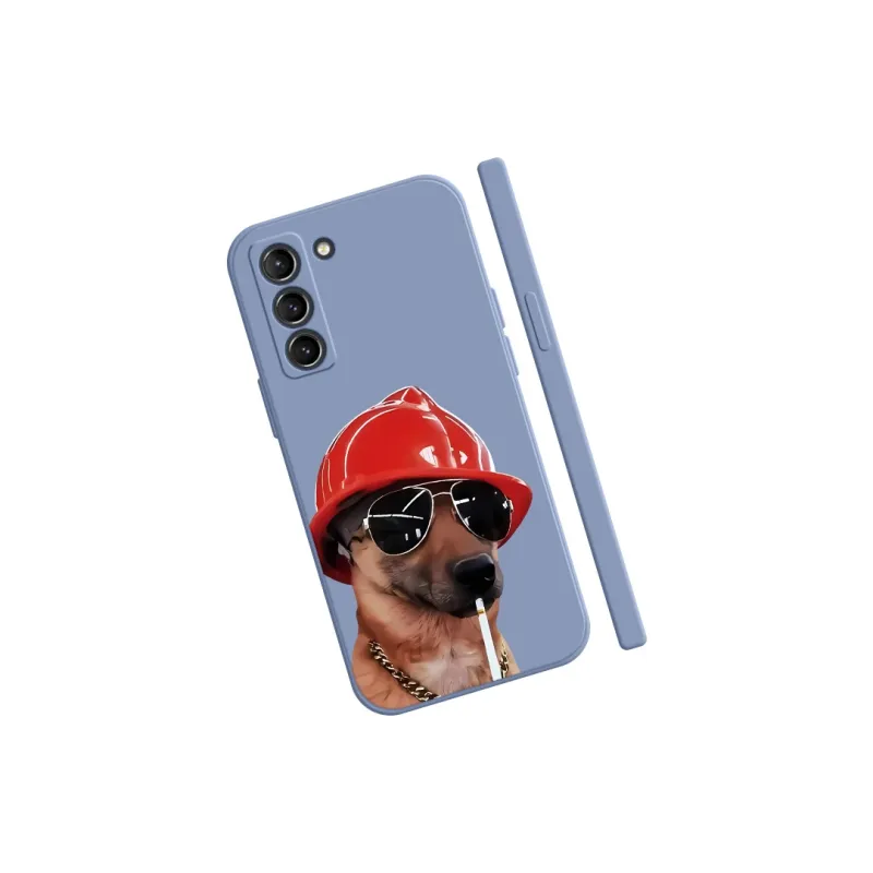 GUFEN Phone Cases-16