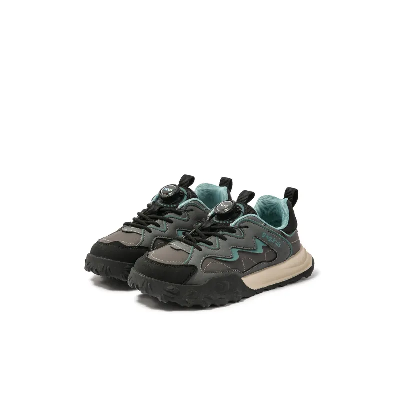 Gxg Kids Kids' Casual Shoes Kids-8
