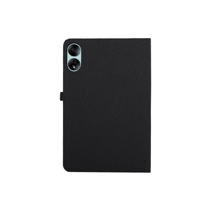 Suoyun Tablet Protective Cases-0