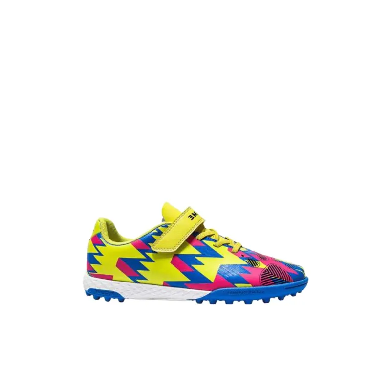 KELME Kids' Soccer Shoes Kids-1