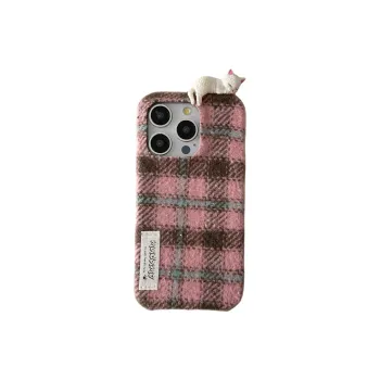 Bevichi Phone Cases