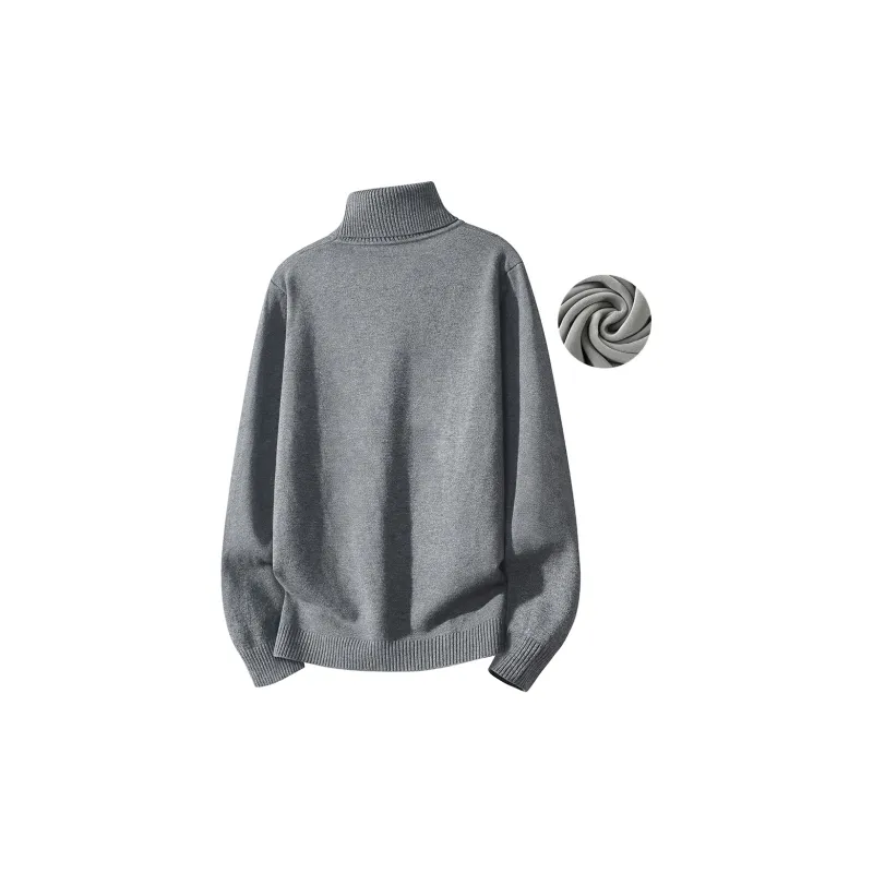 Disney Sweaters Unisex-17