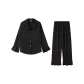 Black Set