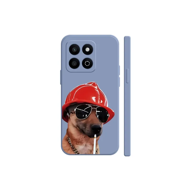 GUFEN Phone Cases-15