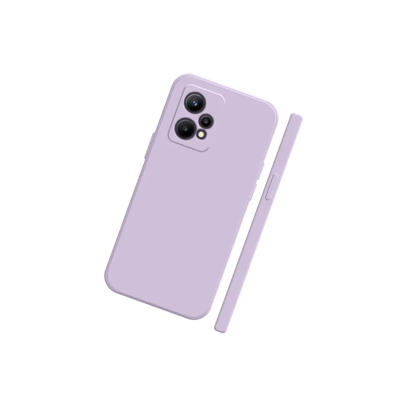 GUFEN Phone Cases-17