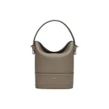 Elephant Gray