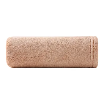 GRACE Towels