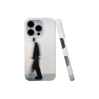 Keshami Phone Cases