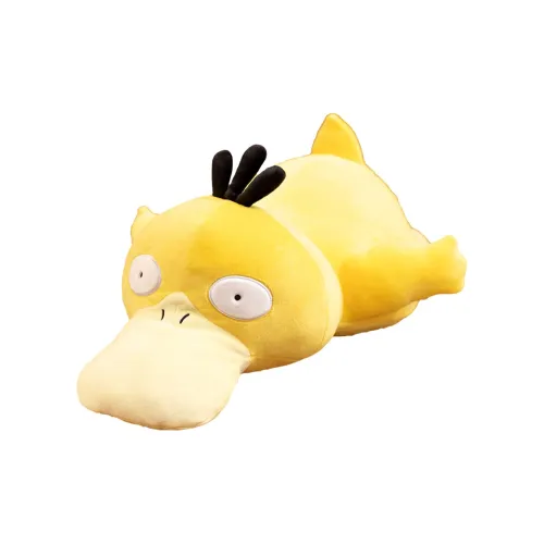 Fort Dodo 플러시 장난감