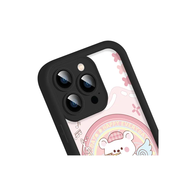 MINISO Phone Cases-2