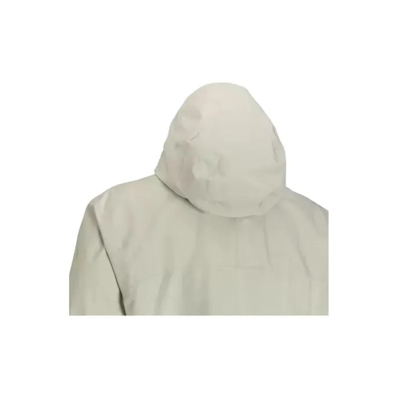 Under Armour Windbreaker Jacket Men's Ecru-2