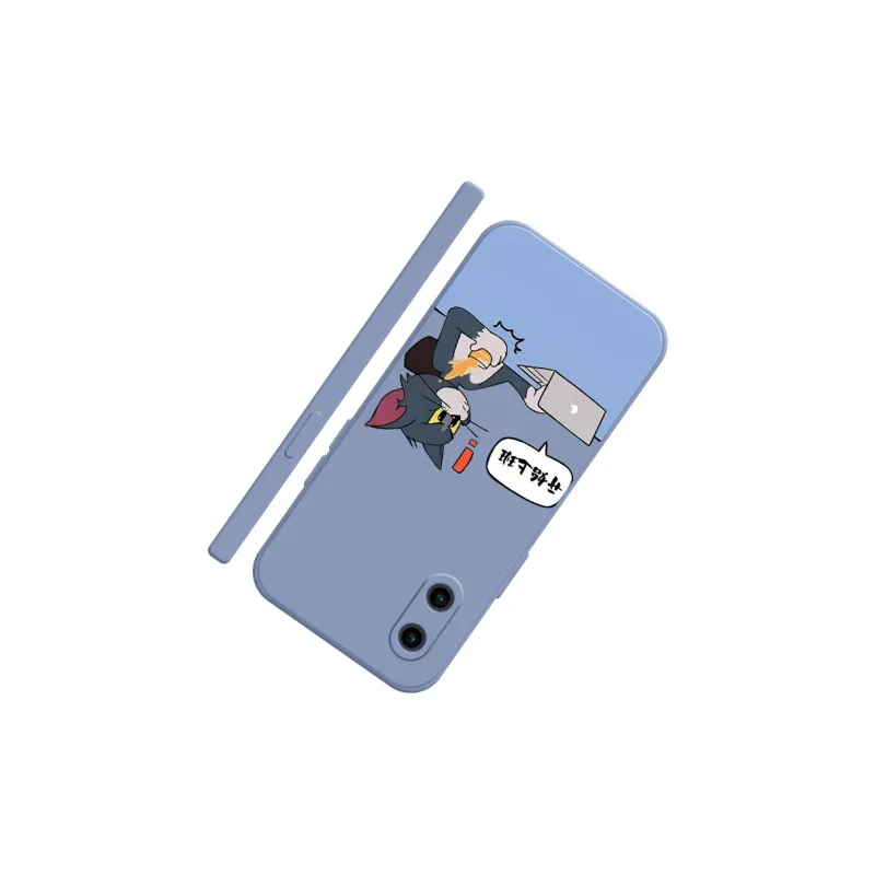 GUFEN Phone Cases-19