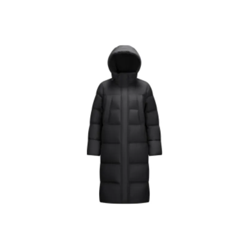 SEM/R Comfort Down Down Jacket Women's-37
