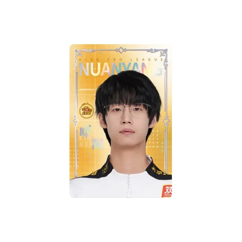 BANDAI Why Not Zer0.6 KPL Vika Crisp Card Wafer Collectible Cards 1 Pc-13