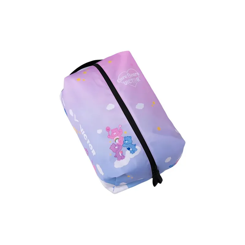 VICTOR Badminton Racket Bags Without Strap Unisex-2