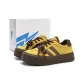 Yellow Brown