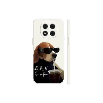 GUFEN Phone Cases