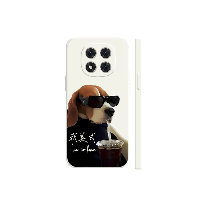 GUFEN Phone Cases-0