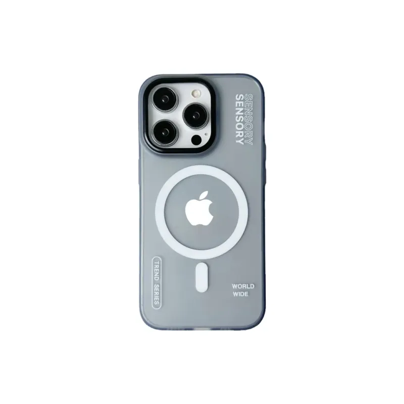 Oujietong Phone Cases-3
