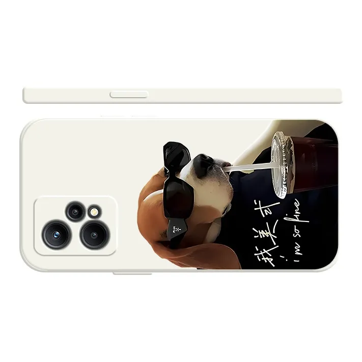 GUFEN Phone Cases-3
