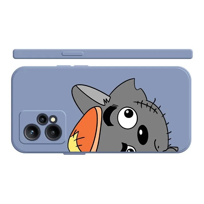 GUFEN Phone Cases-18