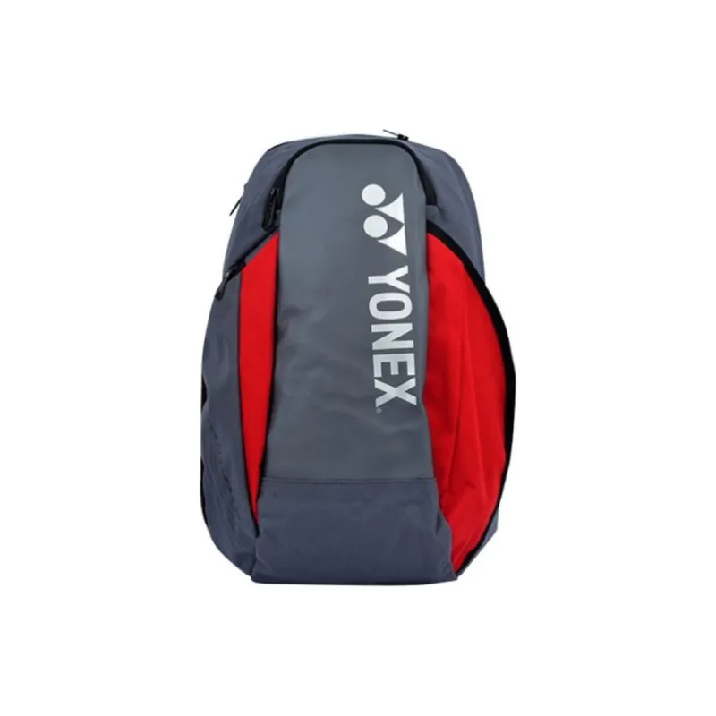 YONEX Badminton Racket Bags Backpack Unisex-1