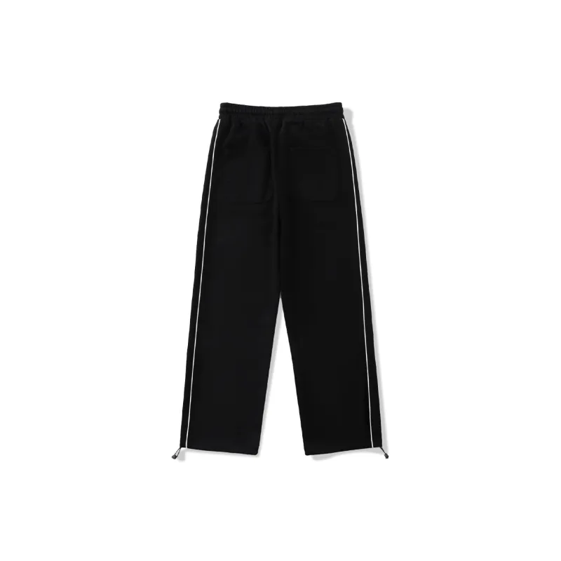 ALEXANDRO FRATELLI Casual Pants Men's-5