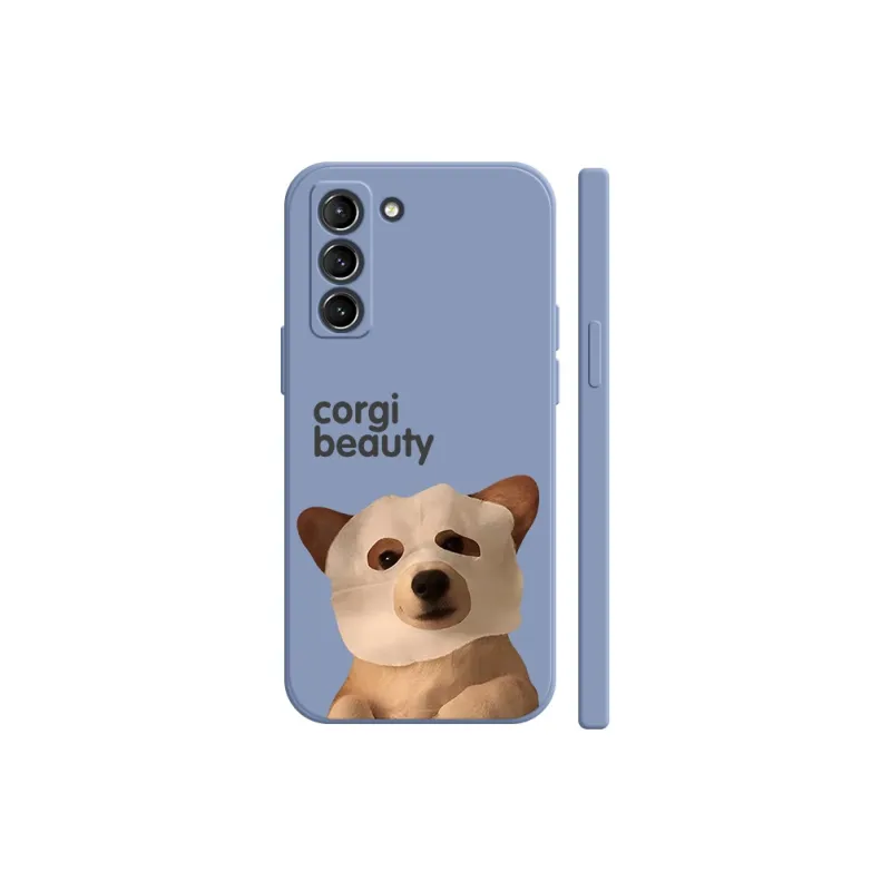 GUFEN Phone Cases-15