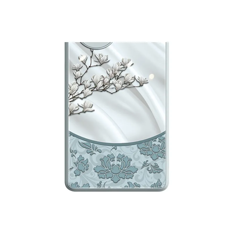 Gu Gu You Phone Cases-11