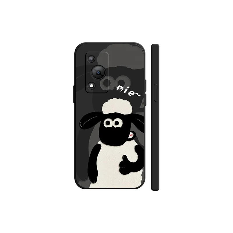 GUFEN Phone Cases-5