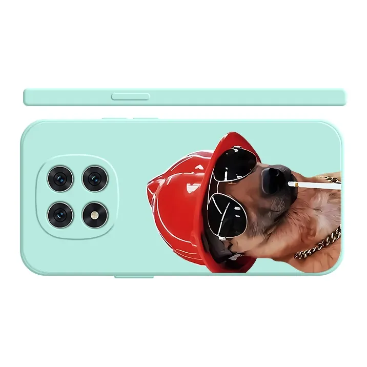 GUFEN Phone Cases-13