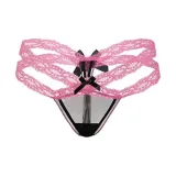 Black Pink