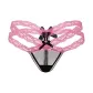 Black Pink