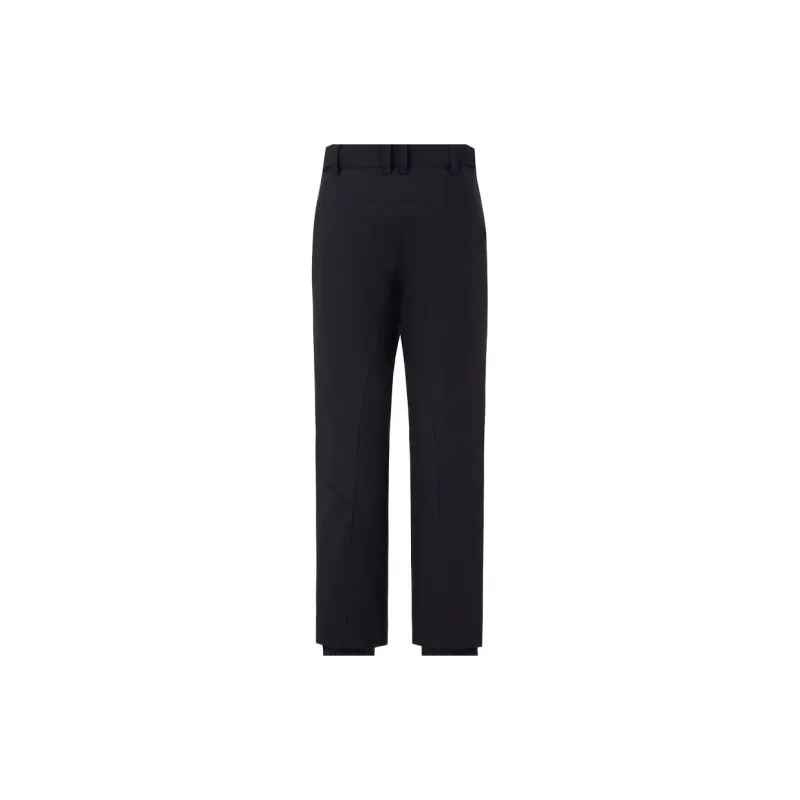 DESCENTE Ski Pants Men-1