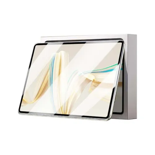 Hanno Tablet Screen Protectors