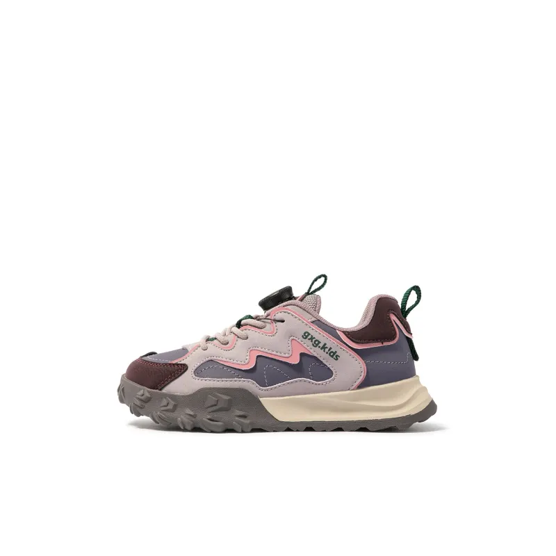 Gxg Kids Kids' Casual Shoes Kids-0