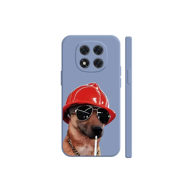 GUFEN Phone Cases-15