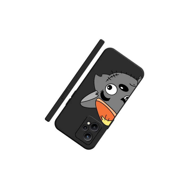 GUFEN Phone Cases-9