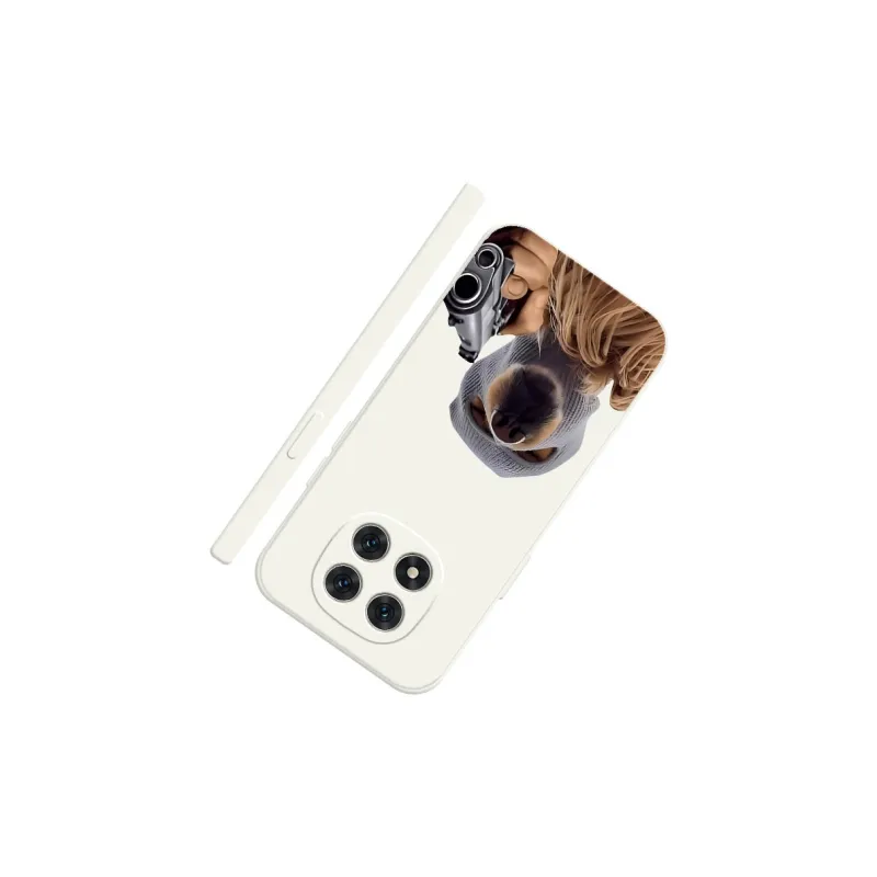 GUFEN Phone Cases-4